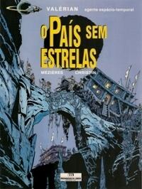O País Sem Estrelas