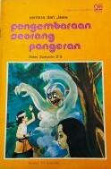 Pengembaraan Seorang Pangeran