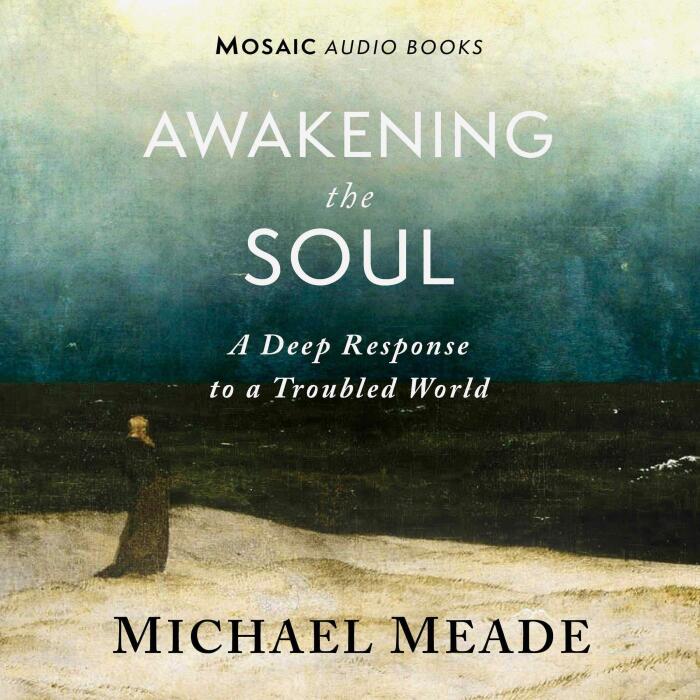 Awakening the Soul