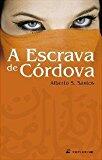 A Escrava de Córdova