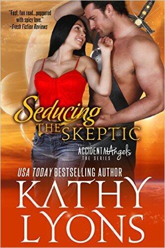 Seducing the Skeptic