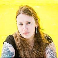 Claire Askew