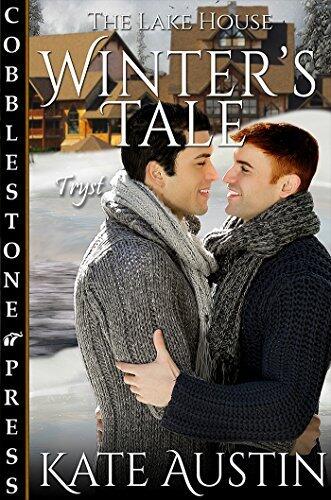 Winter's Tale