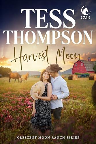 Harvest Moon