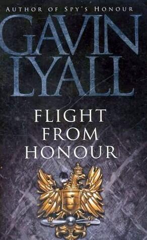 Flight from Honour