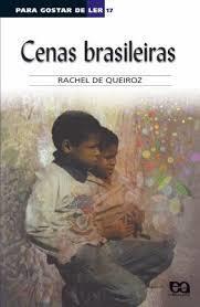 Cenas Brasileiras