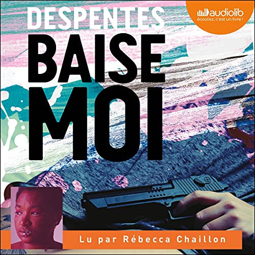 Baise-Moi
