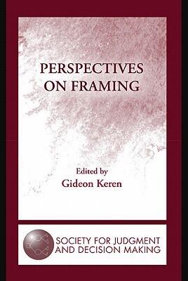 Perspectives on Framing