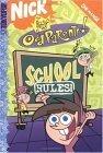 School Rules!