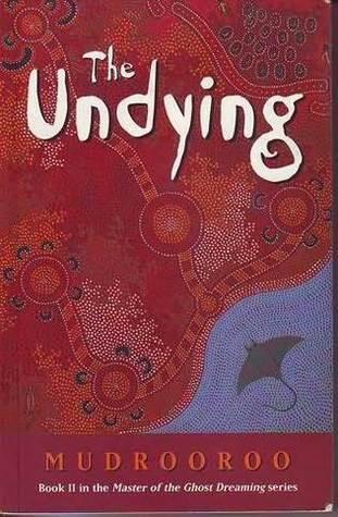 The Undying