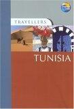 Tunisia