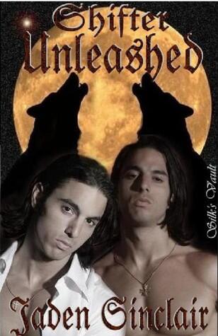 Shifter Unleashed