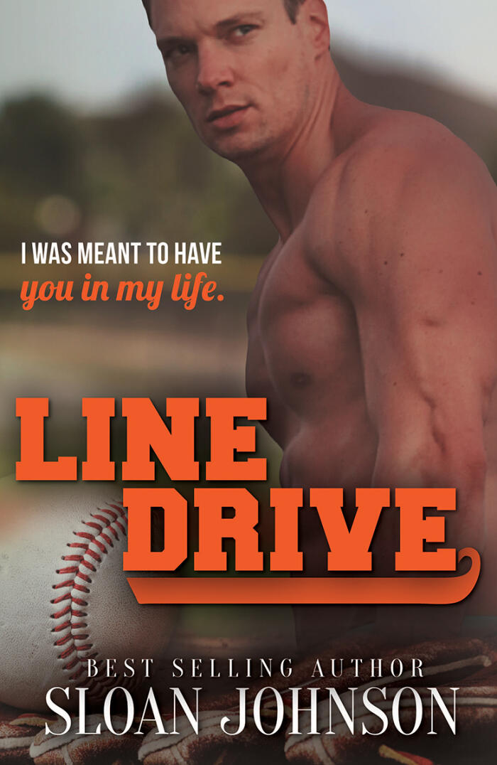 Line Drive