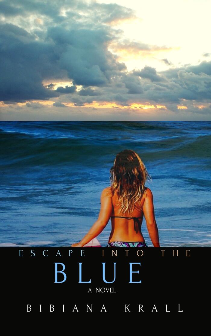 The Sophia Series