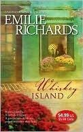 Whiskey Island