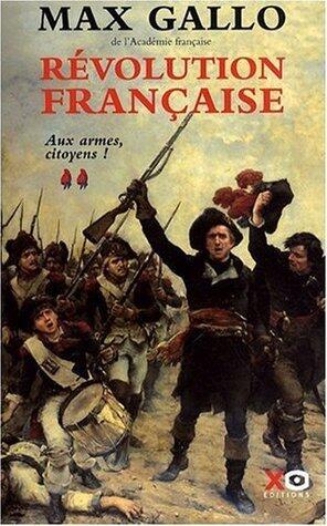 Révolution française