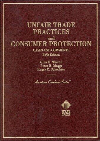 California Elections Code, 2012 Ed. (California Desktop Codes) (American Casebooks)