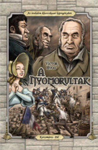 A nyomorultak