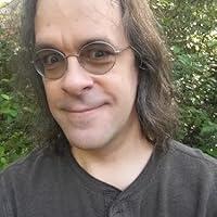 Nicholas Knight