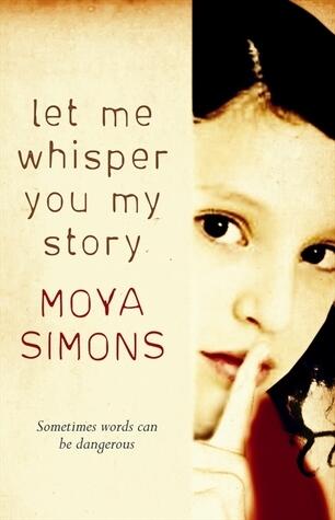 Let Me Whisper You My Story