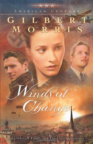 Winds of Change