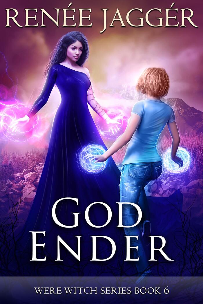 God Ender