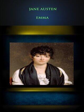 Emma [Annotated]