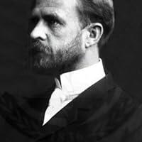 Thomas Hunt Morgan