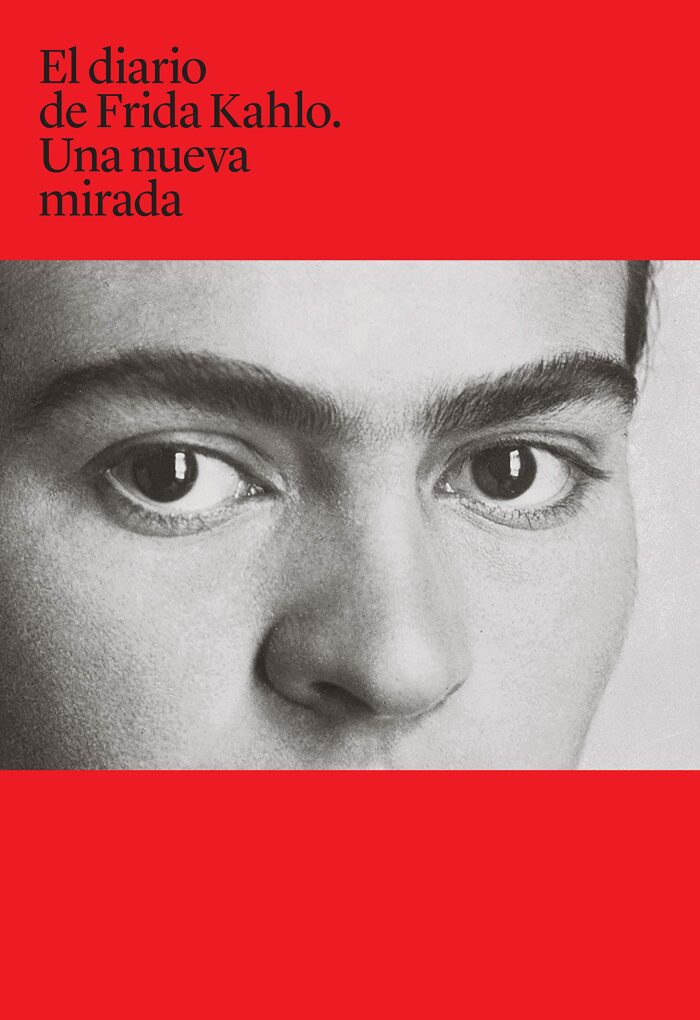 El Diario de Frida Kahlo