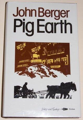 Pig earth