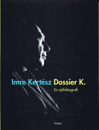 Dossier K: En självbiografi