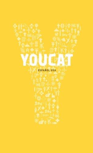 Youcat Espanol (Spanish Edition)