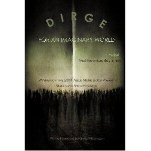 Dirge for an Imaginary World