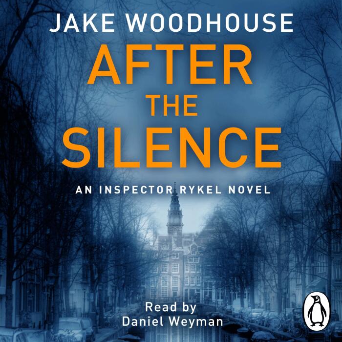 After the Silence