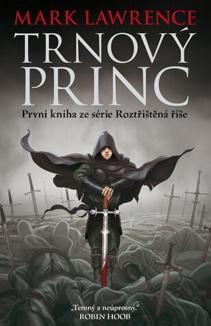 Trnový princ