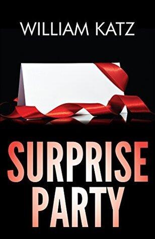 Surprise Party