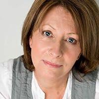 Anne Zouroudi
