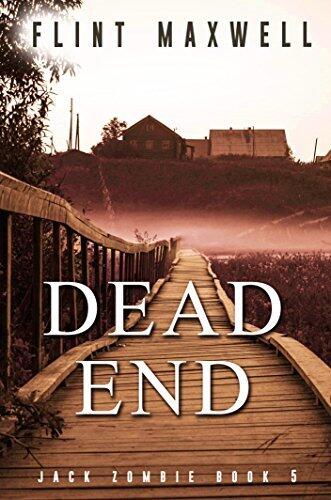 Dead End