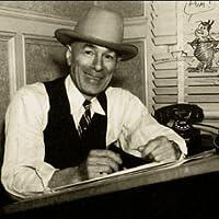 George Herriman