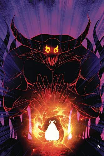 DARK ARK: ARC ONE