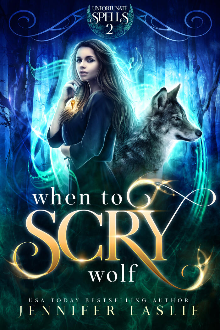 When to Scry Wolf
