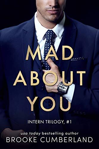 Mad About You