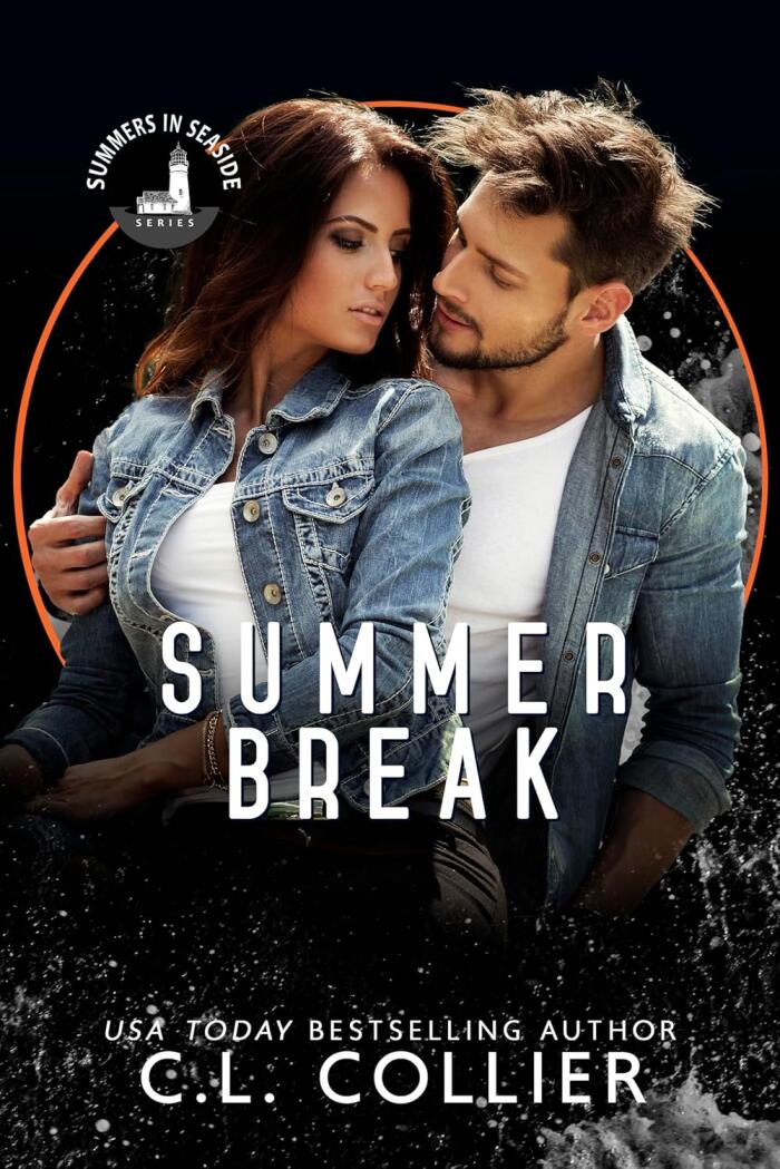 Summer Break