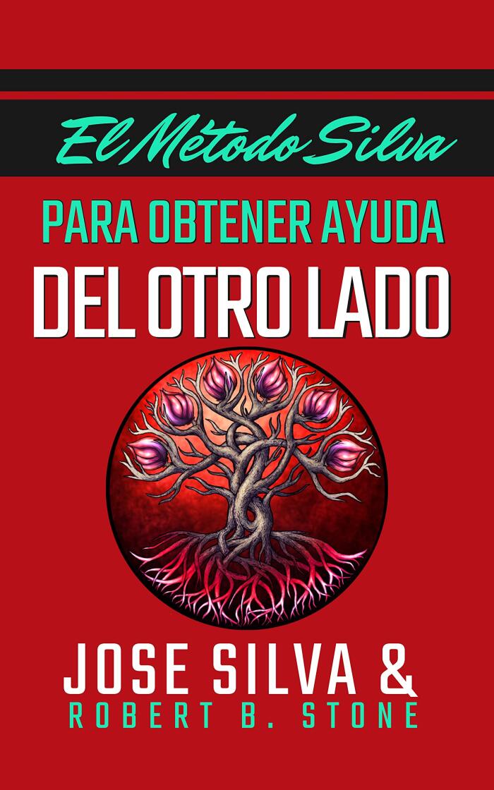 EL METODO SILVA PARA OBTENER AYUDA DEL OTRO LADO