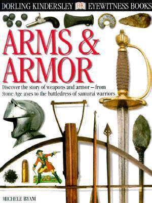 Arms & Armor