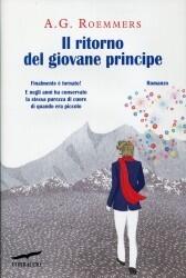 Il ritorno del giovane principe