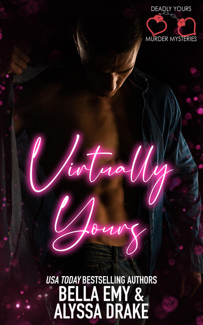 Virtually Yours