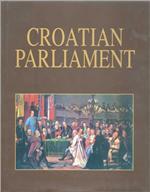 Croatian Parliament