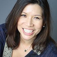 Pauline A. Chen