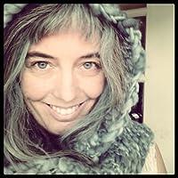 Larissa Brown